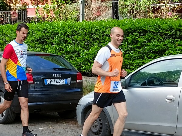 Race for Children (08/05/2022) 0029