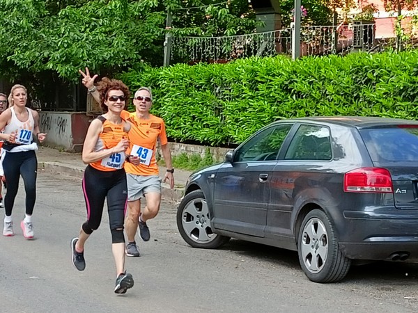 Race for Children (08/05/2022) 0030
