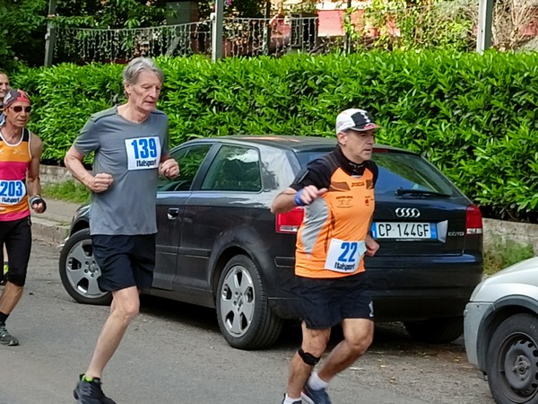 Race for Children (08/05/2022) 0032