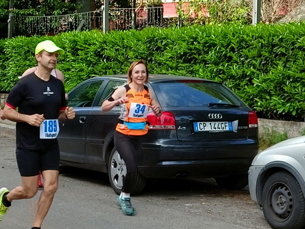 Race for Children (08/05/2022) 0033