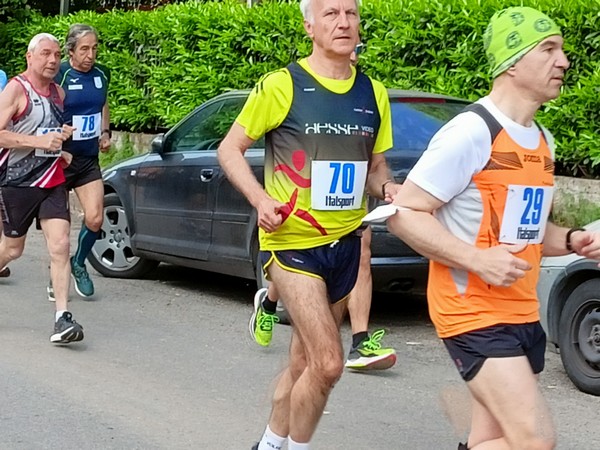 Race for Children (08/05/2022) 0034