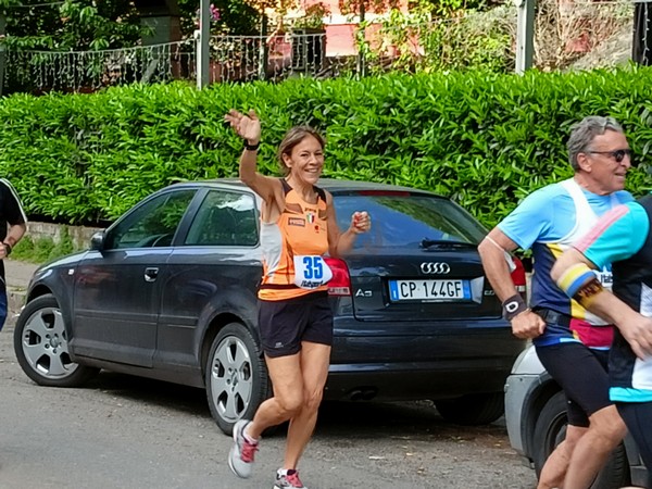 Race for Children (08/05/2022) 0035