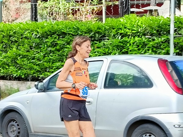 Race for Children (08/05/2022) 0036