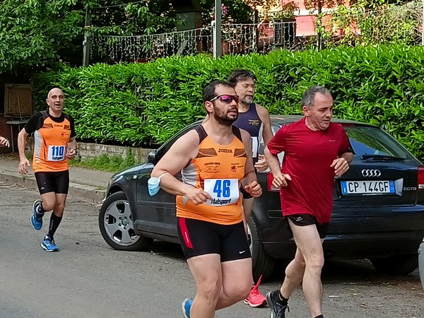 Race for Children (08/05/2022) 0037