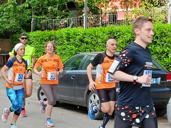 Race for Children (08/05/2022) 0038