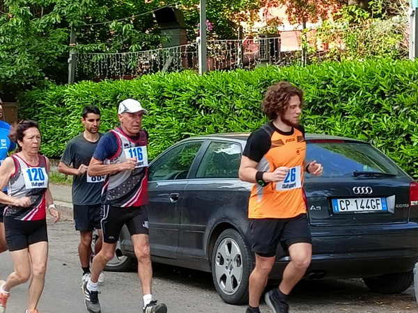 Race for Children (08/05/2022) 0040