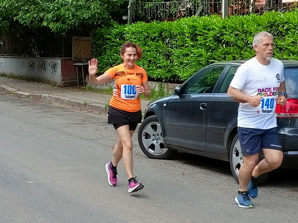 Race for Children (08/05/2022) 0041