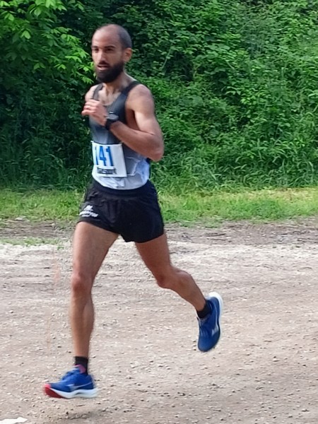 Race for Children (08/05/2022) 0043