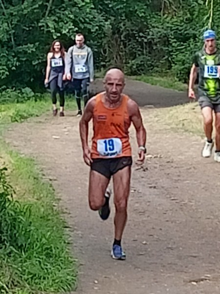 Race for Children (08/05/2022) 0053
