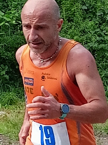 Race for Children (08/05/2022) 0055