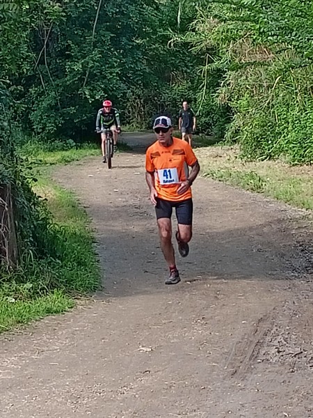 Race for Children (08/05/2022) 0106