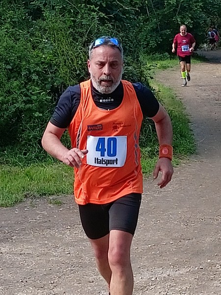 Race for Children (08/05/2022) 0116