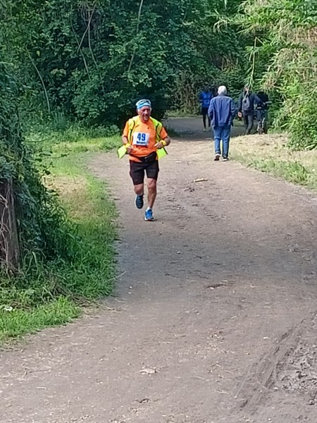 Race for Children (08/05/2022) 0117
