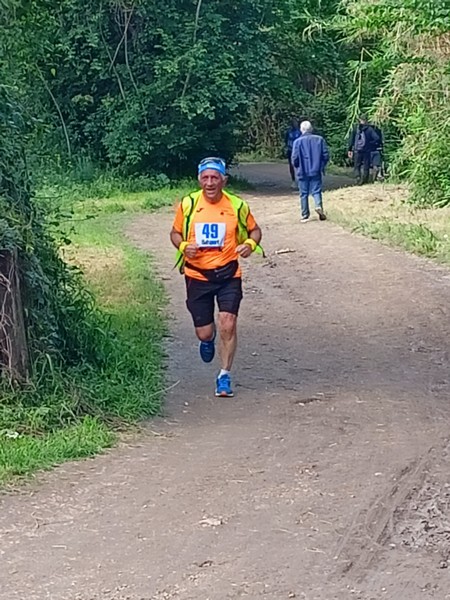 Race for Children (08/05/2022) 0118