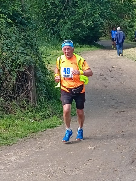 Race for Children (08/05/2022) 0119