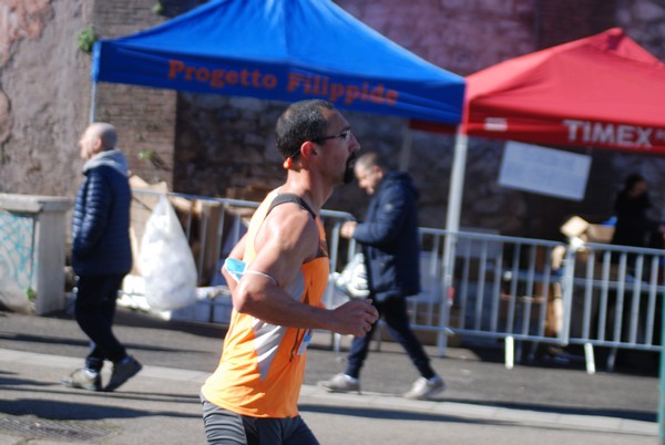 Run for Autism (03/04/2022) 0010