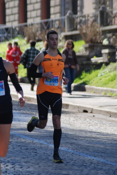 Run for Autism (03/04/2022) 0011