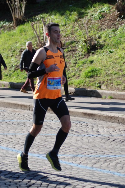 Run for Autism (03/04/2022) 0012