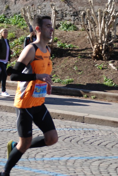 Run for Autism (03/04/2022) 0013