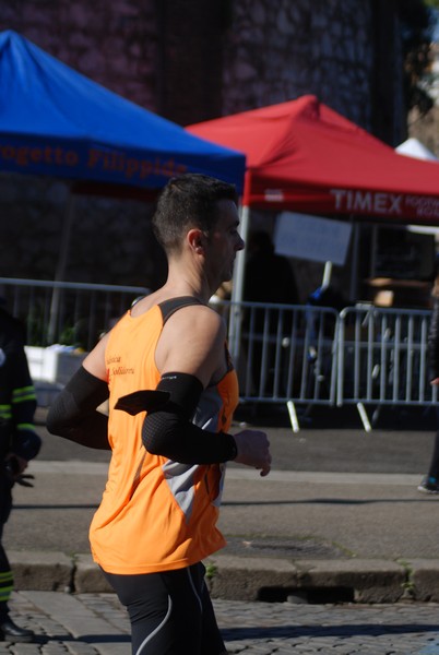 Run for Autism (03/04/2022) 0014
