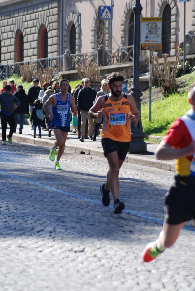 Run for Autism (03/04/2022) 0015