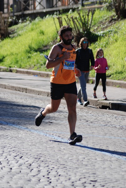 Run for Autism (03/04/2022) 0017