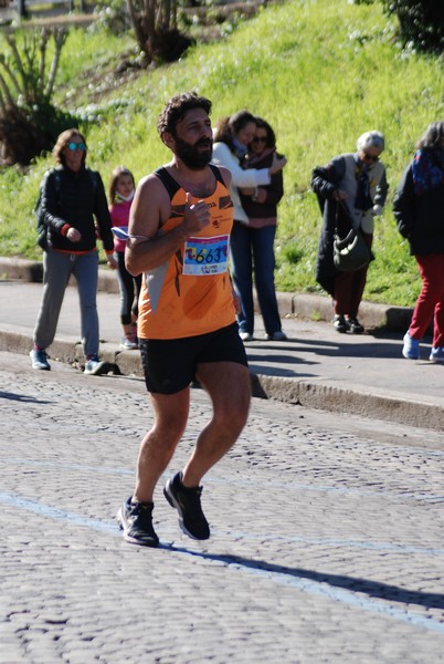 Run for Autism (03/04/2022) 0018