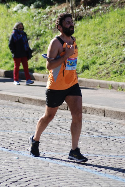 Run for Autism (03/04/2022) 0019