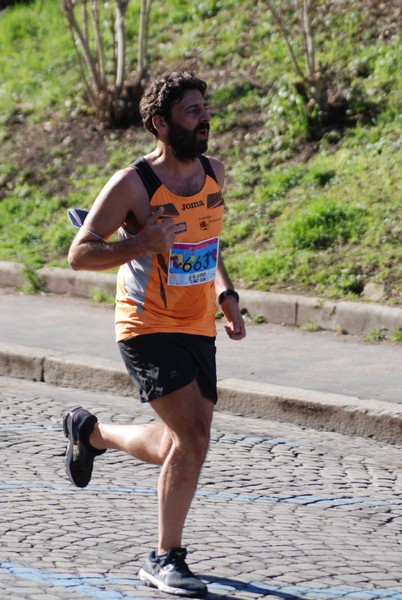Run for Autism (03/04/2022) 0020