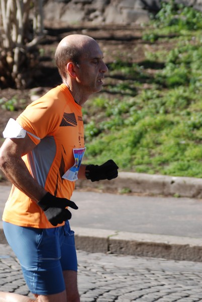 Run for Autism (03/04/2022) 0031