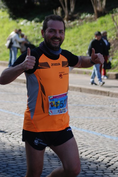 Run for Autism (03/04/2022) 0036