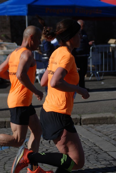 Run for Autism (03/04/2022) 0037