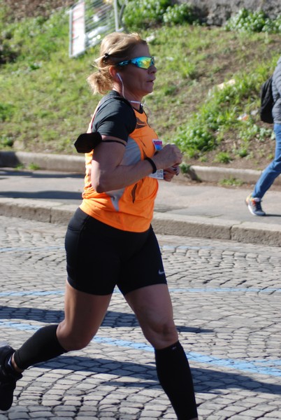 Run for Autism (03/04/2022) 0045