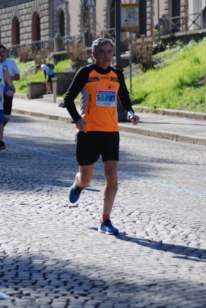 Run for Autism (03/04/2022) 0106