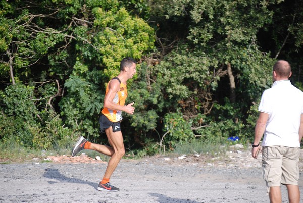 Trofeo Lidense (23/10/2022) 0002