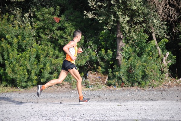 Trofeo Lidense (23/10/2022) 0004