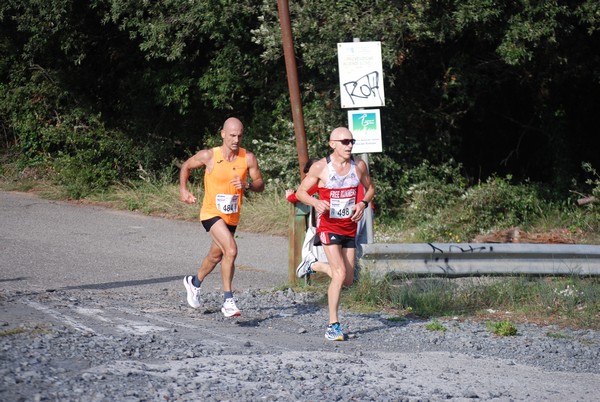Trofeo Lidense (23/10/2022) 0006