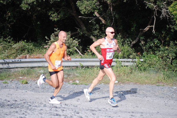 Trofeo Lidense (23/10/2022) 0008
