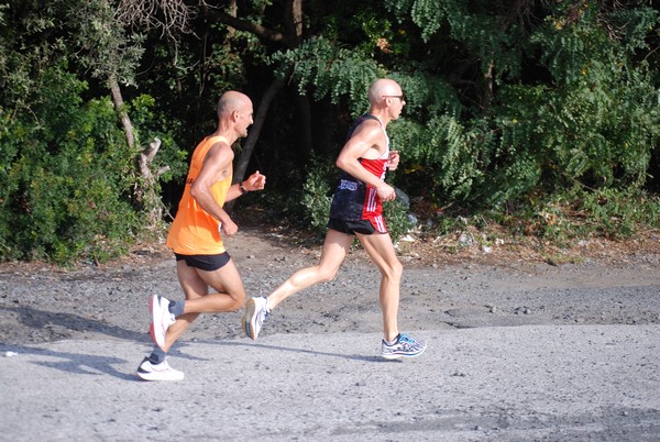 Trofeo Lidense (23/10/2022) 0010