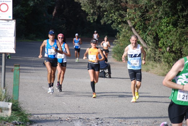 Trofeo Lidense (23/10/2022) 0011