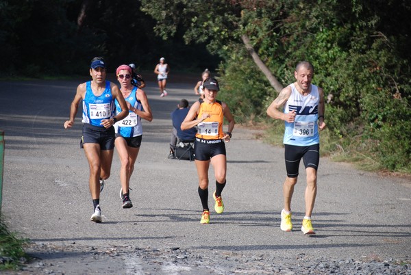 Trofeo Lidense (23/10/2022) 0012