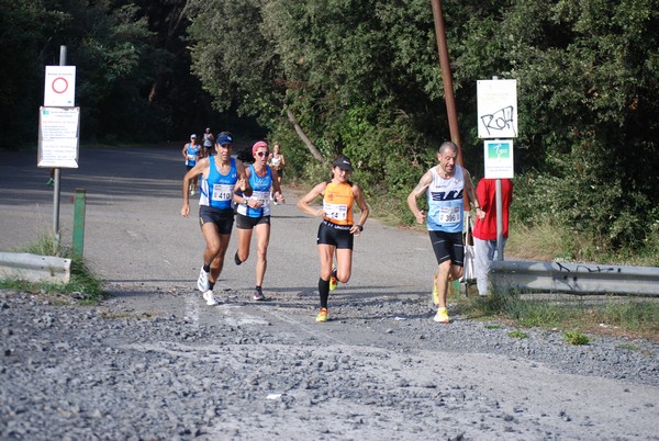 Trofeo Lidense (23/10/2022) 0014