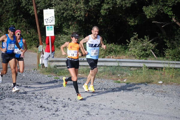 Trofeo Lidense (23/10/2022) 0016