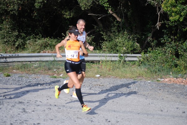 Trofeo Lidense (23/10/2022) 0017