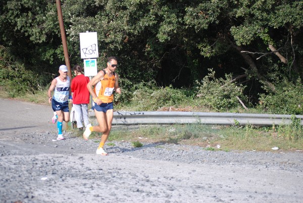 Trofeo Lidense (23/10/2022) 0019