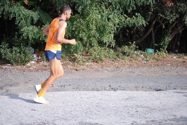 Trofeo Lidense (23/10/2022) 0021