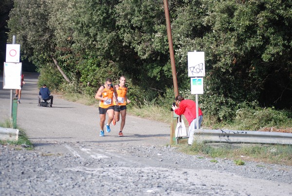 Trofeo Lidense (23/10/2022) 0022