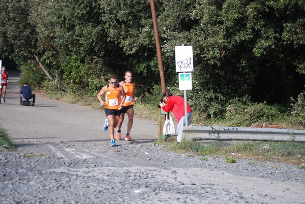 Trofeo Lidense (23/10/2022) 0023