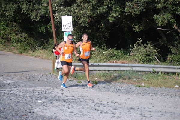 Trofeo Lidense (23/10/2022) 0025