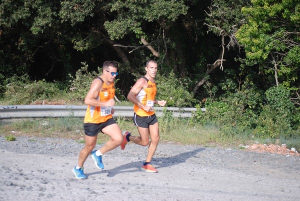 Trofeo Lidense (23/10/2022) 0027